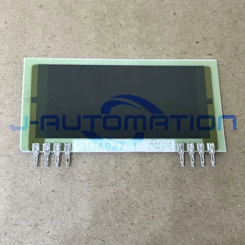 1PCS SH2A027-1   power supply module