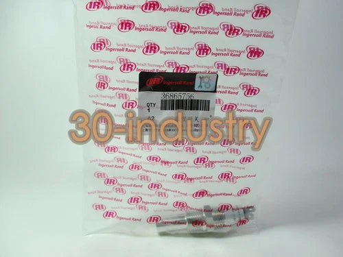 1PC  FIT FOR Air Compressor Accessories 36865756 Temperature Switch
