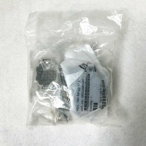 One For Fanuc  A05B-1329-HXXX-SET CNC machine tool accessories