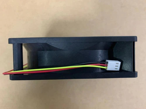 1pcs   24V 0.50A 12CM cooling fan  9G1224G105 12038