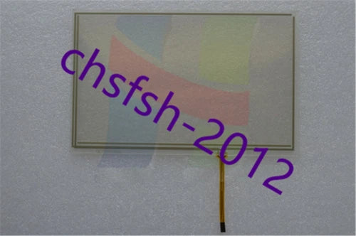 1SET    touchpad + protective film  T010-1201-X871/01