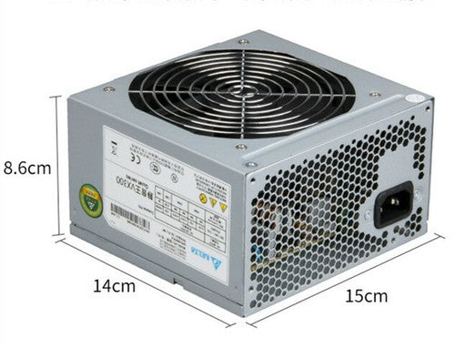 1PC Delta 750W GPS-750AB A industrial power supply