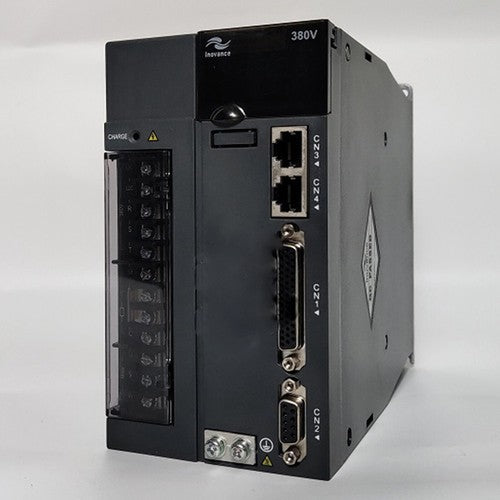one  for Inovance servo drive IS600PT3R5I Fast Delivery