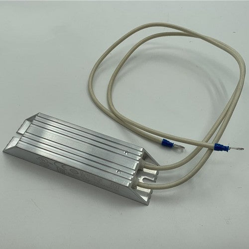 Mitsubishi FR-ABR-H0.75K inverter Free Shipping