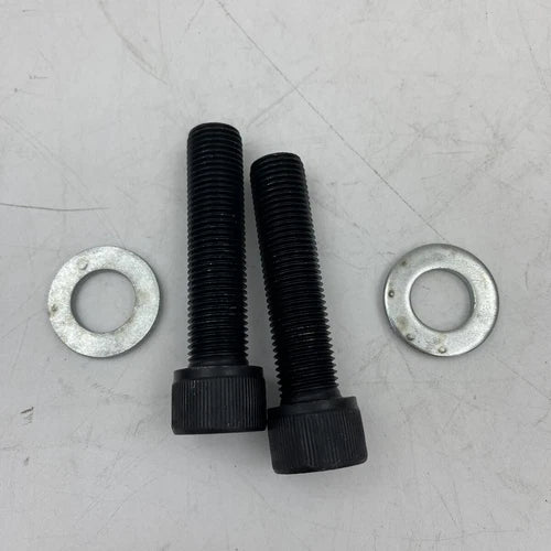 Front Cover Crankshaft Seal & Wear Sleeve Tool 3824498 Dodge Cummins 5.9L 6.7L