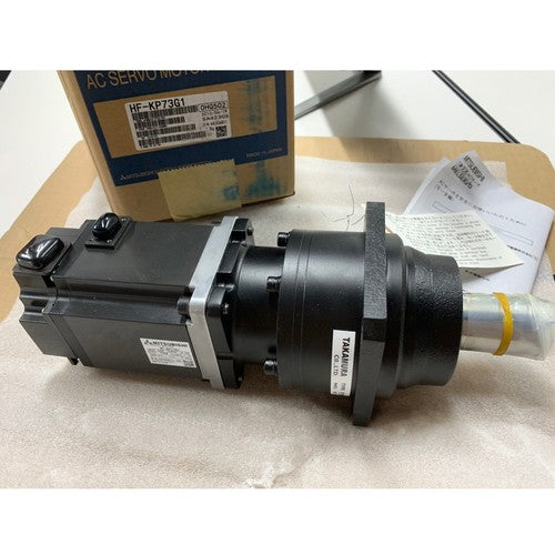 ONE  Mitsubishi In Box HF-KP73G1 HFKP73G1 1 year warranty