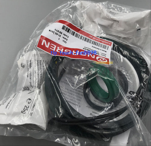 1PCS  for NORGREN Cylinder Service Kit QA/8125/00 Free delivery