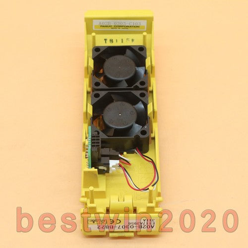 For FANUC A02B-0303-C103  system dedicated Free Shipping