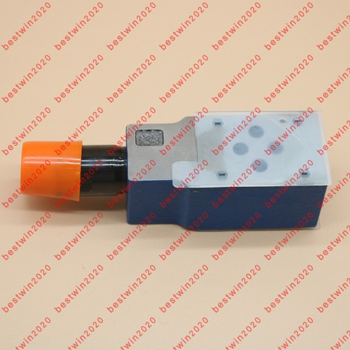 One  For Rexroth R900409898 ZDB6VP2-42/315V valve Fast Delivery