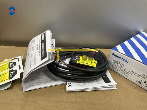 1pc   Panasonic   HG-C1030 HG C1030
