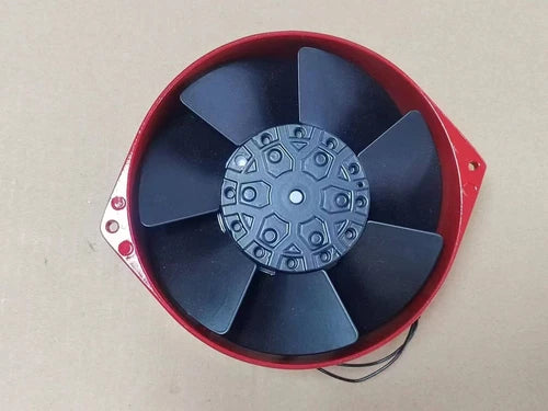 1Pcs  41/36W 172mm  FAN UFM655D-TP[B56] AC200V