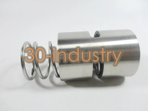 1X Kit FIT FOR  Screw Air Compressor Parts 11175374 Thermostatic Valve