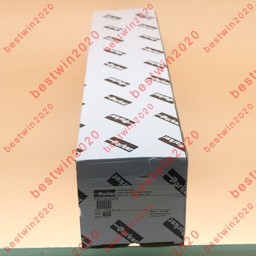 Parker one  937399Q Hydraulic Filter Element Suitable Replacement fast ship