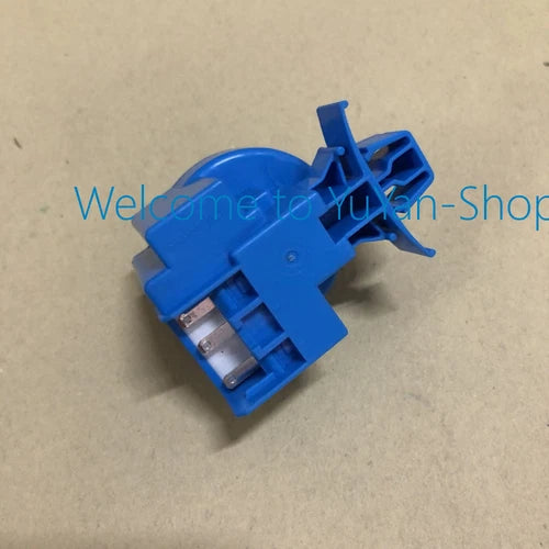 1X  st-545 31690004  washing machine water level sensor