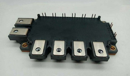 1PCS CM150RX-24S CM150RX24S Module - Mitsubishi Free Shipping