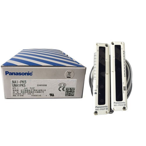 PANASONIC NA1-PK5 Picking Sensor