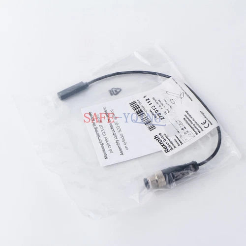 1PC Magnetic Proximity Sensors 275 012 1121   2750121121