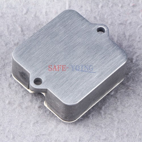 1PCS SKB50/16A3 SKB50-16A3 SKB5016A3 MODULE