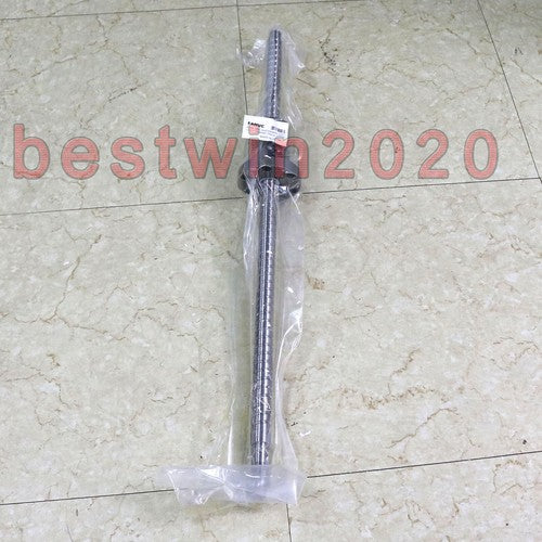 For FANUC A97L-0203-0383#ZBS  screw Z axis Free Shipping