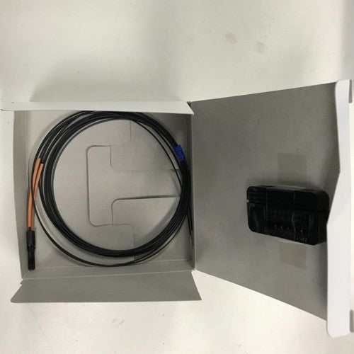 1PC OMRON  E32-T223R E32-T223R Optical Fiber Free Shipping