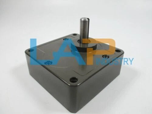1Pcs  For Gear Head MX8G7.5B