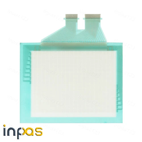 1PC For Touch screen panel glass  TP-3227S3  TP-3227S3