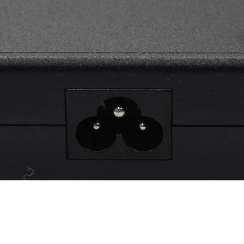 1PC For   20V 8.5A 170W ADL170NLC3A  ThinkPad W520 W530 W700 Adapter Charger