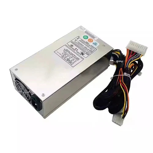 1PC  Switching Power Supply For  P2U-6300P 300W