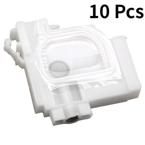 10 PACK For   L1300 L1455 L1800 L801 L800 L805  Negative Pressure Ink Damper