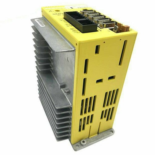 For Fanuc A06B-6093-H171  Servo Amplifier Free Shipping