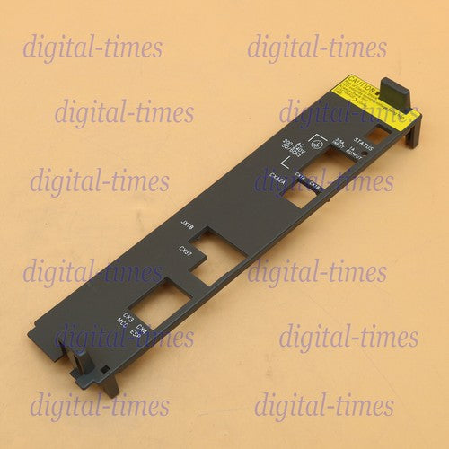 One For Fanuc  A230-0602-X005 Servo Drive Shell Free Shipping