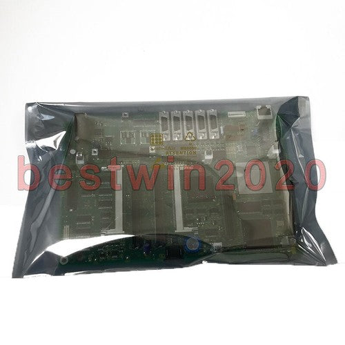 For Fanuc A20B-8100-0665  Circuit Board Free Shipping