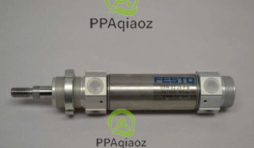 1PC  FESTO DSW-32-25-P-B Pneumatic Air Cylinder Free Shipping