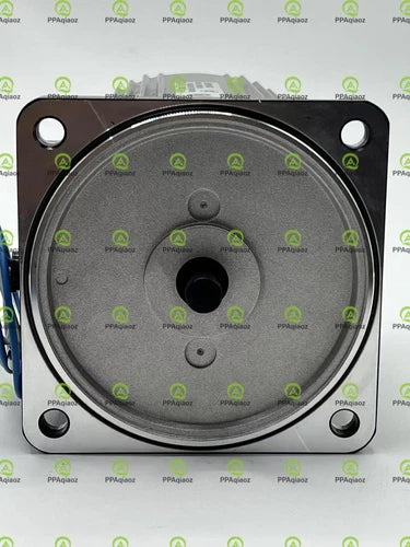 1PC  Adjustable Speed Forward   M9MX40G4YGA