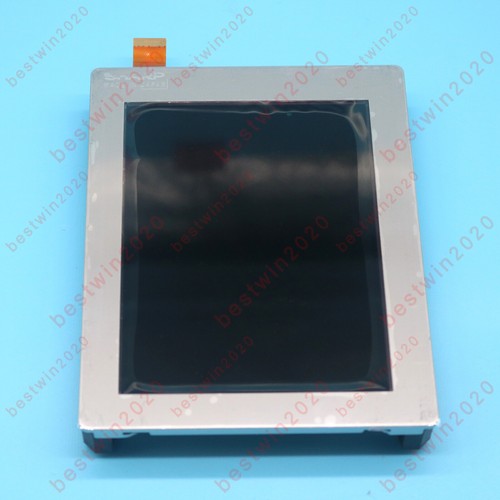 1PC  SHARP LQ6AW31K 320*234 5.6-INCH LCD Screen Panel Free shipping
