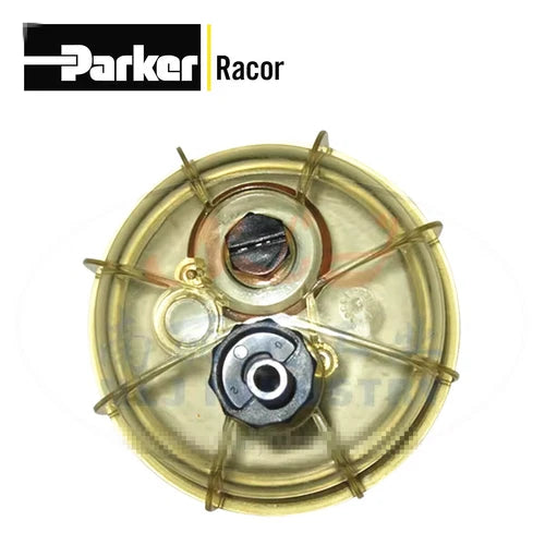1PC  FIT FOR Parker Racor RK 21113-13-13 Water Cup Assembly RK21113-13-13