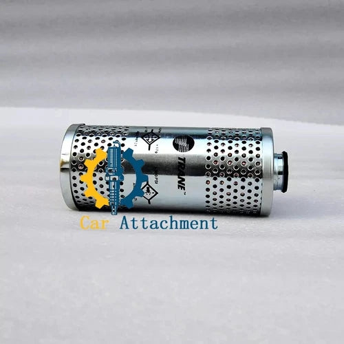 1PC FLR01353  Trane oil filter