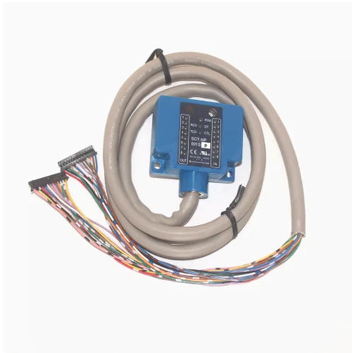 1PC  FIT FOR SOT-NP801SP Optical Communicators Sensors Accessories