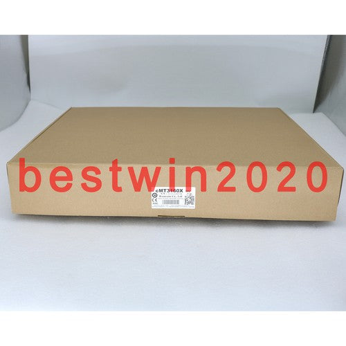 1PC   Weinview Touch Panel cMT3160X Fast Delivery