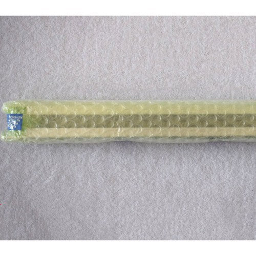 1pcs  for keyence PJ-B08 PJ-B08 protective case Free shipping