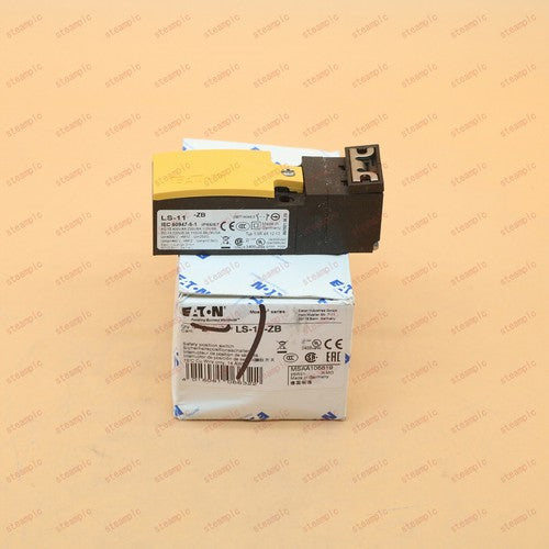 1PS  eaton MOELLER LS-11-ZB LS-11-ZB Fast Delivery