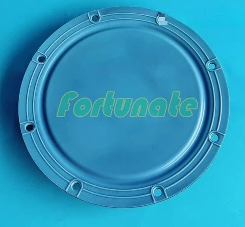 1PC  FOR Metering pump diaphragm JDM-1500/0.3 235mm