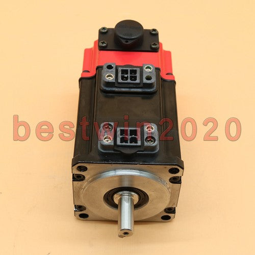 For FANUC A06B-0114-B275#0008  AC SERVO MOTOR Free Shipping