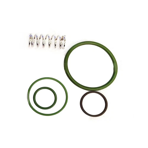 1PC  for  Compressor 2200-9009-61 Unloading Valve Kit 2200900961