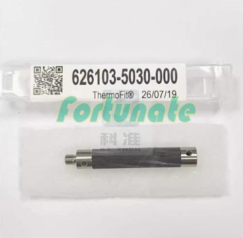 1PC  For Probe extension rod 626103-5030-000 Accessories