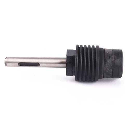 1PC TE-17 TE-22 chuck TE17 TE22 electric hammer chuckrod  electric hammer