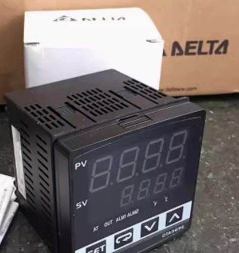 1PC  Delta thermostat DTA9696R1 Free delivery