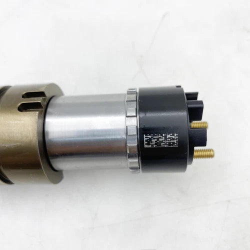 2894920 5579415PX Fits for Cummins ISX15 QSX15 Diesel Injector 2894920PX 1PCS