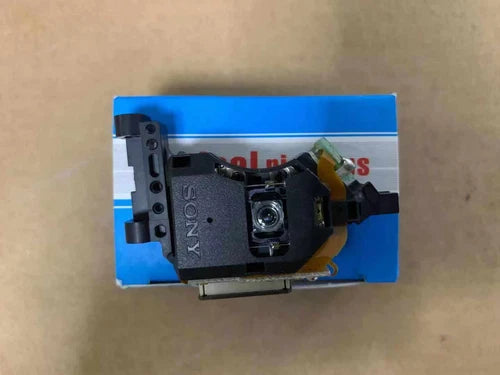 1pcs  Laser Lens Optical Pickup KHM-310AAA KHS-310A For Sony DVD Player