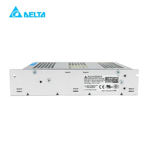 1pcs  Switching Power Supply PMC-24V150W1BA 24V6.25APFC